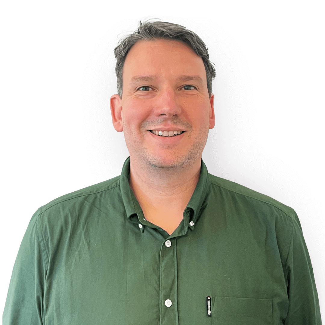 Bild: ME-benchmark-contact